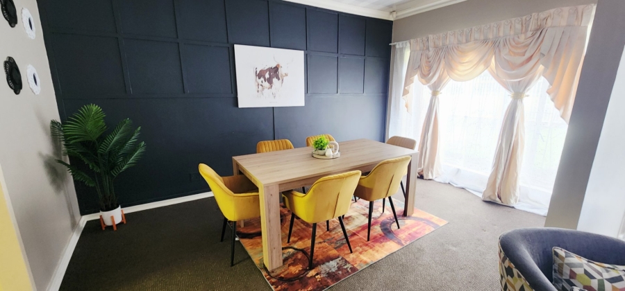 3 Bedroom Property for Sale in Suidrand Free State